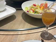 -味莊·青岛菜(云霄路店)