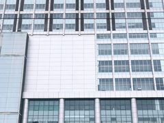 -凯德广场(武胜路店)