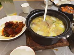 -阿毛饭店(和义路店)