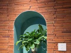 -伊斯麦尔丝路·新派菜(沙子口店)