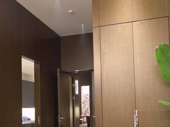 -无锡瑞廷西郊酒店·悦湖景观餐厅