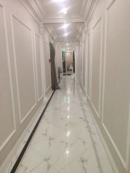 -Cocodemer产后恢复(杭大店)