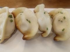 -苏小柳手作点心(控江旭辉分院)