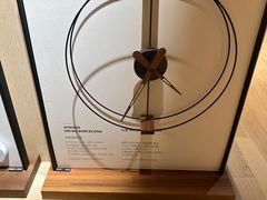 -乐天免税店(明洞店)