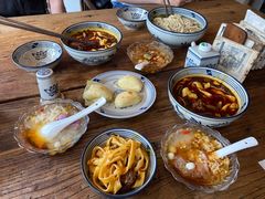 -太平张醪糟(翔凤店)