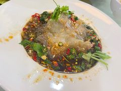 -翠云水煮鱼(双龙大道店)