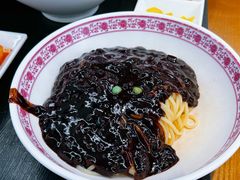 -Food Empire(Kitchen)(仁川国际机场店)