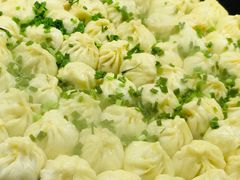 -同心楼(解放北路店)