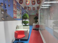 -美吉姆(吴江远洋未来广场店)