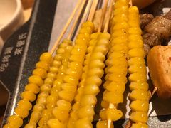 -管氏翅吧(国展店)
