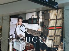 -Gucci(沈阳万象城店)
