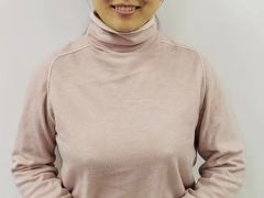 -佳禾月嫂育儿嫂(拱墅店)