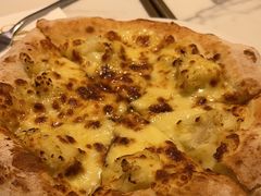 -马兰卡西式简餐(新汇大融城店)