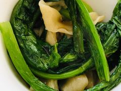-京城北门羊蝎子铜锅涮肉(总店)