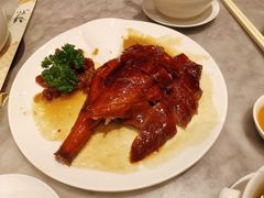 -镛记酒家