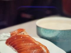 -北平食府·北京烤鸭(北京西站六里桥店)