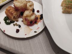 -囍榷·和宴餐厅(恐龙园店)
