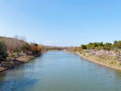 -狼山风景名胜区