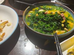 -熙楼(翠湖店)