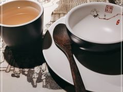 -绿茶餐厅(杭州黄龙K-lab店)