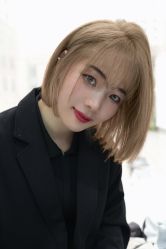 -E-salon伊上造型