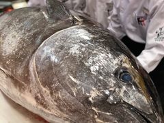 -勝記酒家·37年老字号·经典粤菜(荔枝公园店)