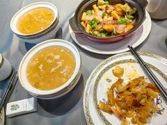 -魏公馆(昆太路店)