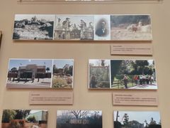 -北京动物园-畅观楼