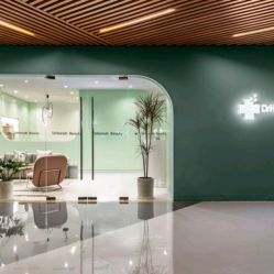 -韩医生皮肤管理中心