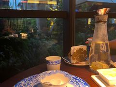 -堂宴·老厦门私房菜(1988仙岳总店)