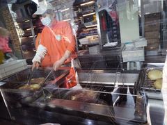 -耳朵眼炸糕(鼓楼店)