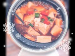 -嘉禾·悦享餐厅(八方汇店)