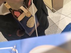 -海底捞火锅(丰尚国际广场店)