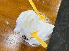 -张公桥美食街