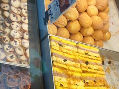 -酥侯糕点(广东路店)