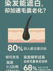 -Bollins波林丝•专研护发中心