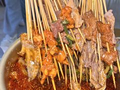 -徐妹串串香(春熙路店)