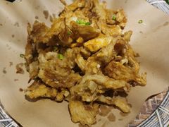 -辛香汇(飞洲店)