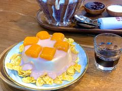 -WONDER ICE 萬得冰田(建設路总店)