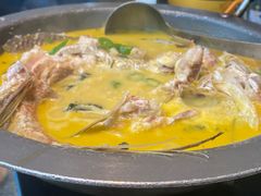 -力力渔港涉外店