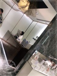 -崇尚GAVIN STYLE