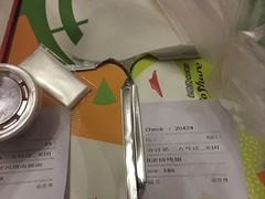 -必胜客(五一广场店)