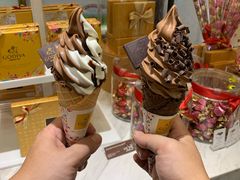 -GODIVA(万象城店)
