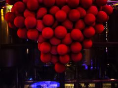 -爱啤精酿·民谣酒馆(滨江店)