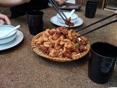 -几荷·恰似故人来(秀水广场店)