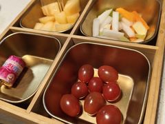 -和庆斋羊蝎子火锅·碳缸烧烤(顺义旗舰店)