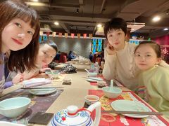 -点都德(聚福楼店)