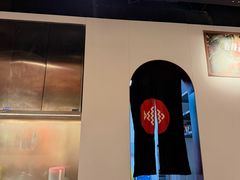-鱼酷活鱼烤鱼(新世界城店)
