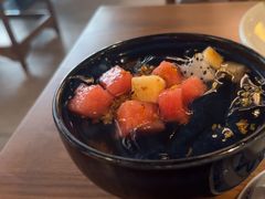 -首秀·四川料理(星耀101店)