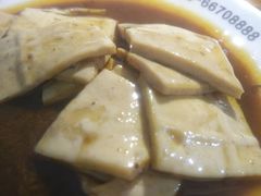 -邱氏胖泥鳅(大堰店)